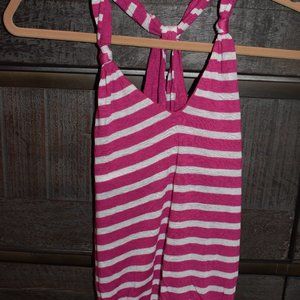 Ella Moss Top